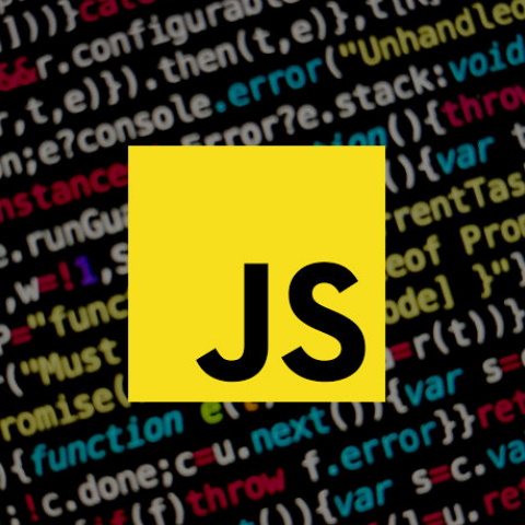 JavaScript